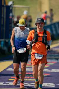 BIB: 
                            <button type="button" onclick="openModal(27347332)" class="btn btn-primary btn-sm float-right btn-popup" data-toggle="modal" data-target=".modal-high-quality">
                        <i class="fas fa-shopping-cart"></i> Add to Cart
                    </button>
                                            <button type="button" onclick="isThisMe(27347332, true)" class="btn btn-success btn-sm float-right btn-popup btn-isme hidden" data-toggle="tooltip" data-placement="bottom" title="นี่คือรูปของคุณใช่ไหม คลิกที่นี่เพื่อเอาเข้าอัลบั้ม">
                        <i class="fas fa-plus"></i> Add to album
                    </button>
                    <button type="button" onclick="isThisMe(27347332, false)" class="btn btn-warning btn-sm float-right btn-popup btn-isnotme hidden">
                        <i class="fas fa-ban"></i> Remove from album
                    </button>